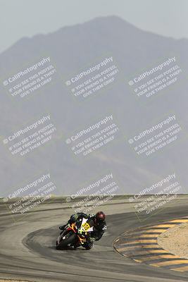 media/Mar-01-2025-Race Pace (Sat) [[ebf7b6e548]]/14-Verified (Turn 12 Distant) 135pm/